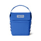 YETI Bags One Size / Royal Blue YETI - Daytrip® 6L Lunch Bag