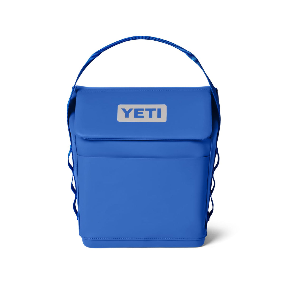 YETI Bags One Size / Royal Blue YETI - Daytrip® 6L Lunch Bag