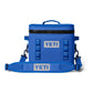 YETI Bags One Size / Royal Blue YETI - Hopper Flip 12 Soft Cooler