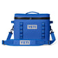 YETI Bags One Size / Royal Blue YETI - Hopper Flip 18 Soft Cooler