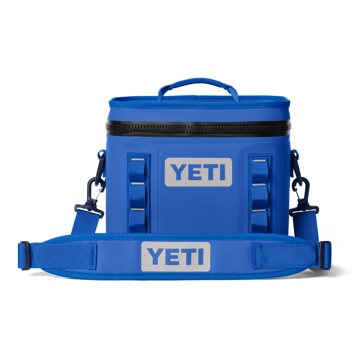 Hopper Flip 8 Soft Cooler | Custom Logo Gift