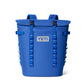 YETI Bags One Size / Royal Blue YETI - Hopper M20 Backpack Soft Cooler