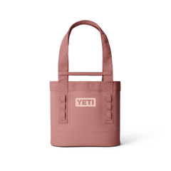 YETI Bags One Size / Sandstone Pink YETI - Camino 20 Carryall Tote Bag