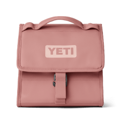 YETI Bags One Size / Sandstone Pink YETI - Daytrip Lunch Bag