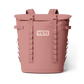 YETI Bags One Size / Sandstone Pink YETI - Hooper M20 Backpack Soft Cooler