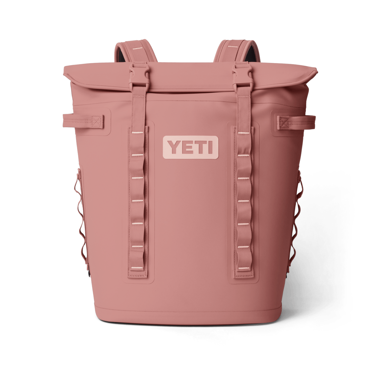YETI Bags One Size / Sandstone Pink YETI - Hooper M20 Backpack Soft Cooler