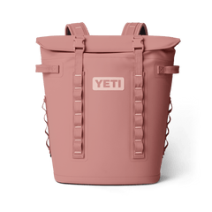 YETI Bags One Size / Sandstone Pink YETI - Hooper M20 Backpack Soft Cooler