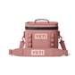 YETI Bags One Size / Sandstone Pink YETI - Hopper Flip 8 Soft Cooler