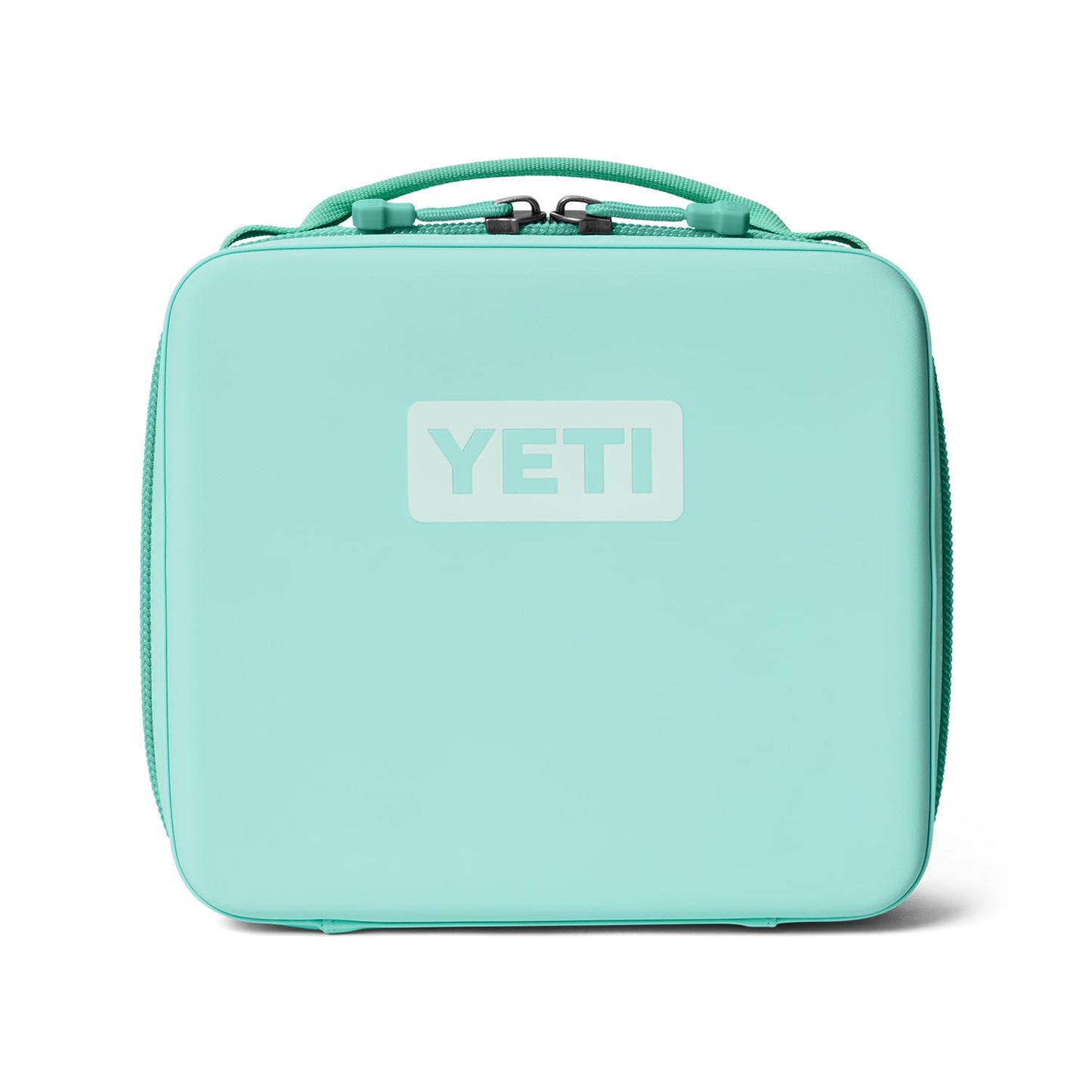 YETI Bags One Size / Seafoam YETI - Daytrip® 3L Lunch Box