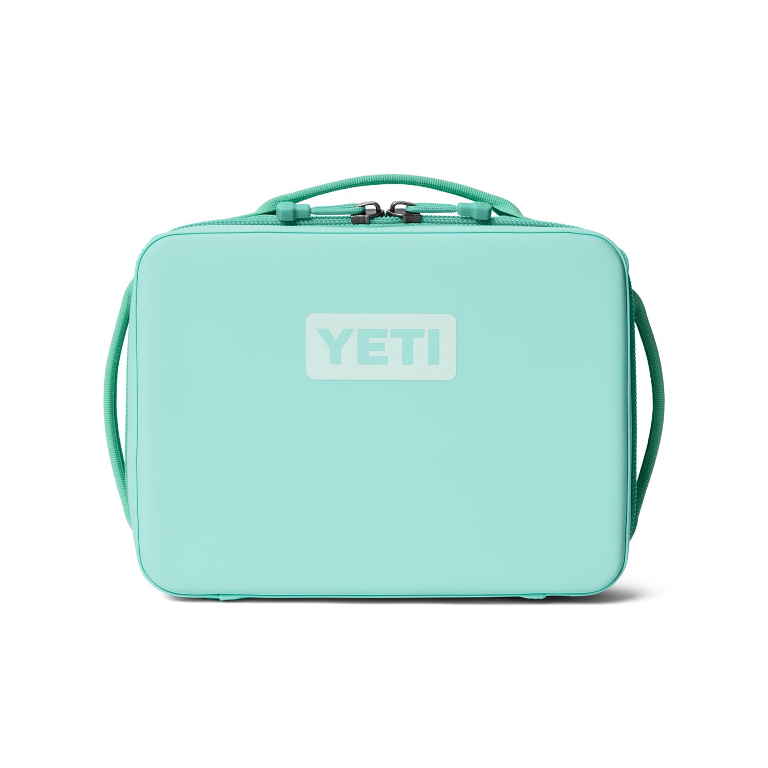 Daytrip 5L Lunch Box | Insulated & Logo-Ready | YETI – Threadfellows