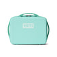 YETI Bags One Size / Seafoam YETI - Daytrip® 5L Lunch Box