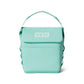 YETI Bags One Size / Seafoam YETI - Daytrip® 6L Lunch Bag