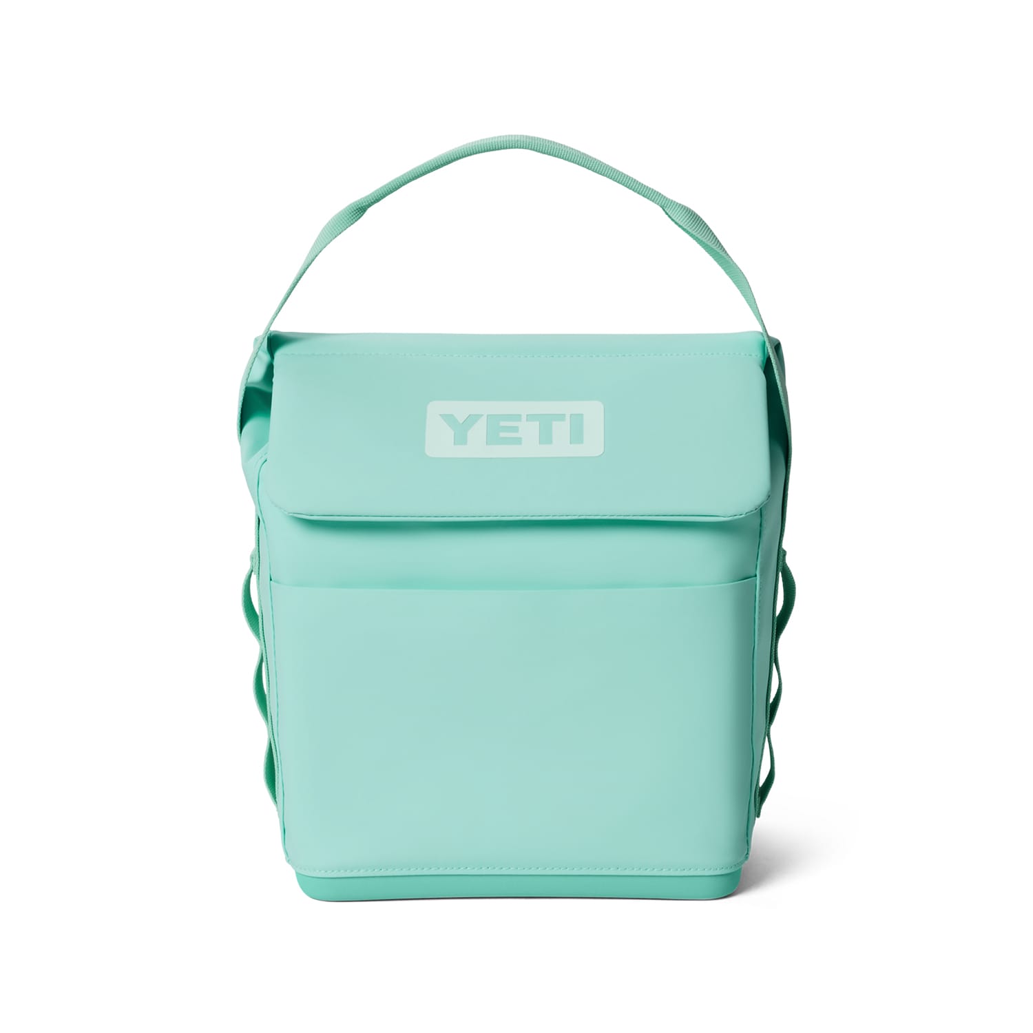 amazon prime yeti lunch bag YETI