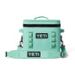 YETI Bags One Size / Seafoam YETI - Hopper Flip 12 Soft Cooler