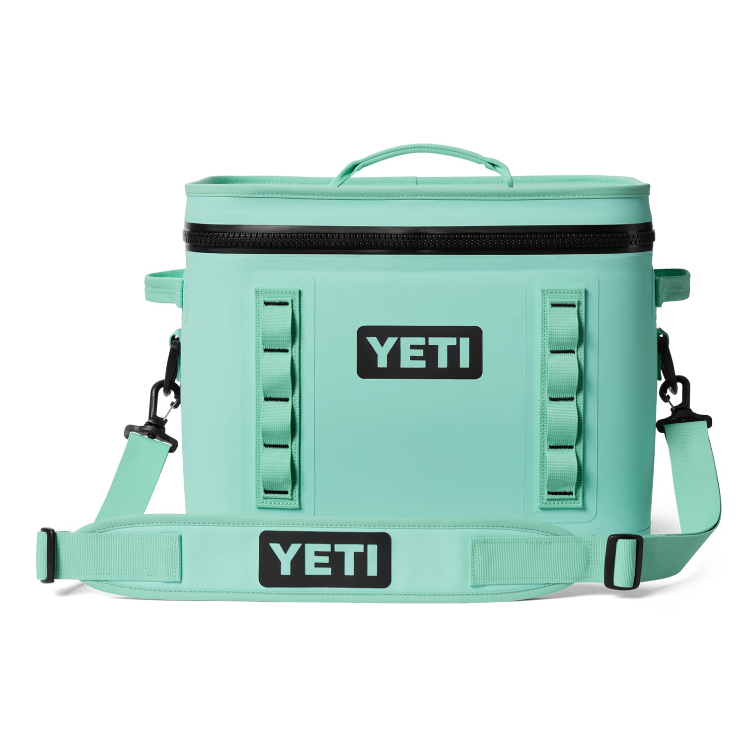 Hopper Flip 18 Soft Cooler | 30-Can Capacity | YETI – Threadfellows