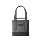 YETI Bags One Size / Storm Grey YETI - Camino 20 Carryall Tote Bag