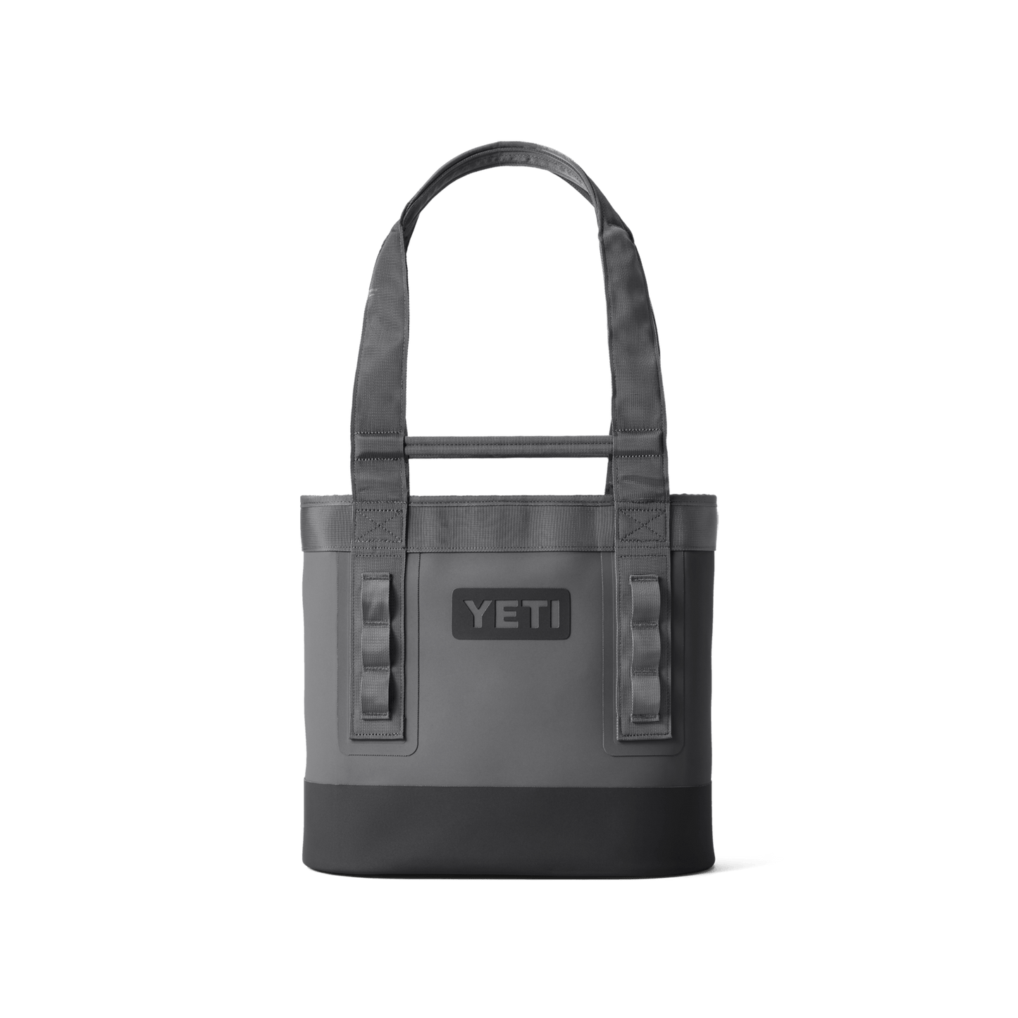 YETI Bags One Size / Storm Grey YETI - Camino 20 Carryall Tote Bag
