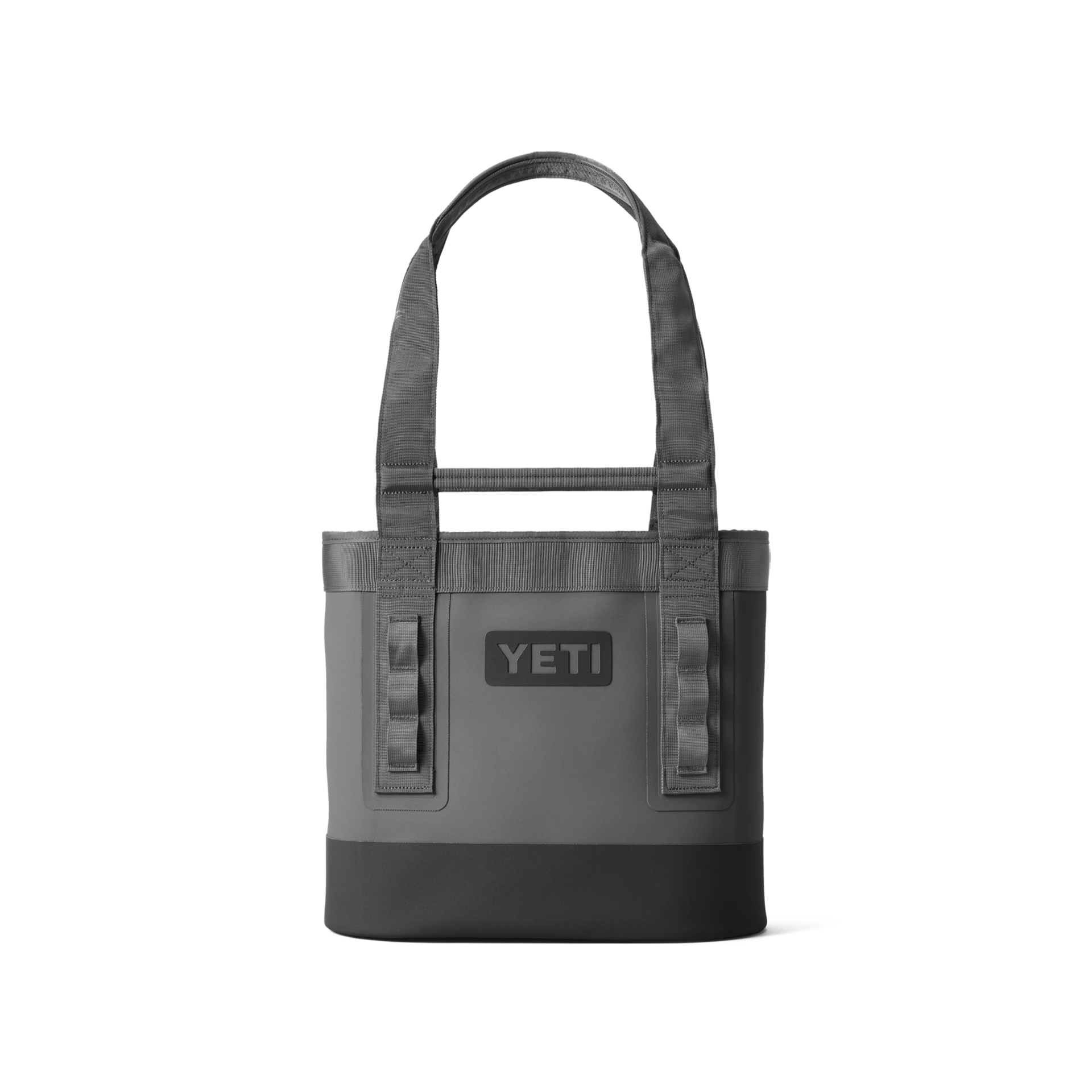 YETI Bags One Size / Storm Grey YETI - Camino 20 Carryall Tote Bag