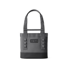 YETI Bags One Size / Storm Grey YETI - Camino 20 Carryall Tote Bag