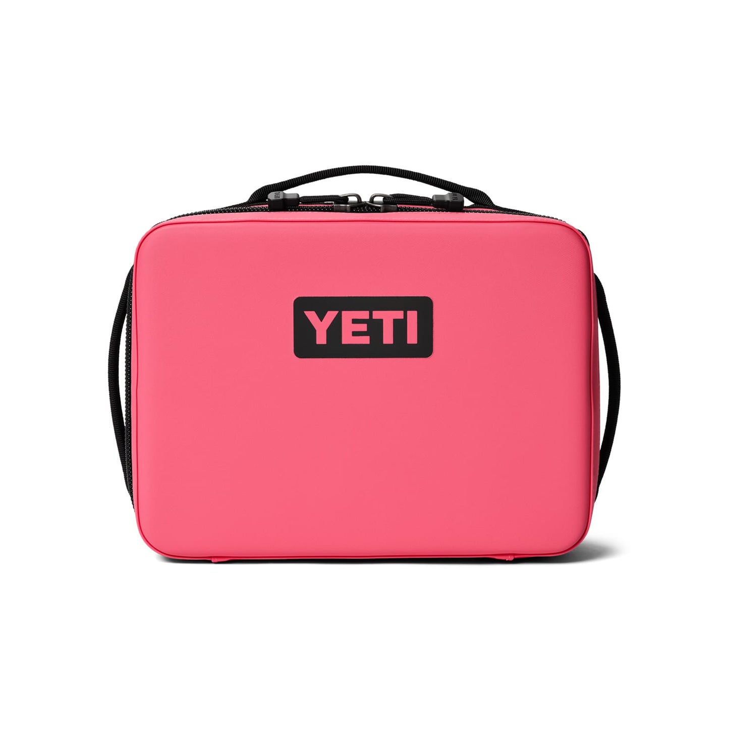 YETI Bags One Size / Tropical Pink YETI - Daytrip® 5L Lunch Box