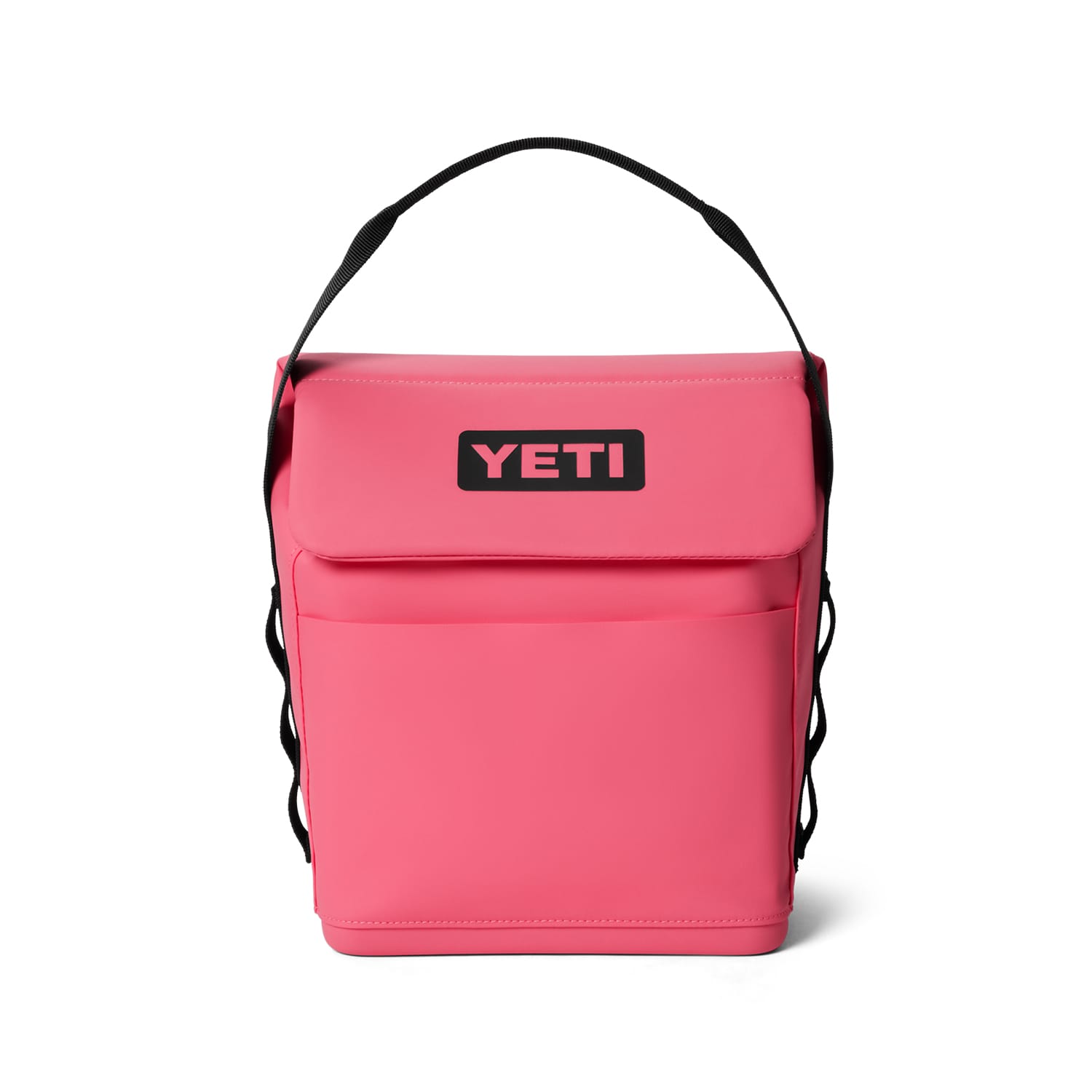Daytrip 6L Insulated Lunch Bag