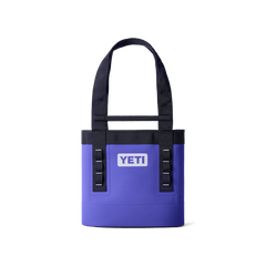YETI Bags One Size / Ultramarine Violet YETI - Camino 20 Carryall Tote Bag