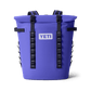 YETI Bags One Size / Ultramarine Violet YETI - Hopper M20 Backpack Soft Cooler