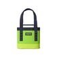 YETI Bags One Size / Venom YETI - Camino 20 Carryall Tote Bag