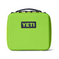 YETI Bags One Size / Venom YETI - Daytrip® 3L Lunch Box
