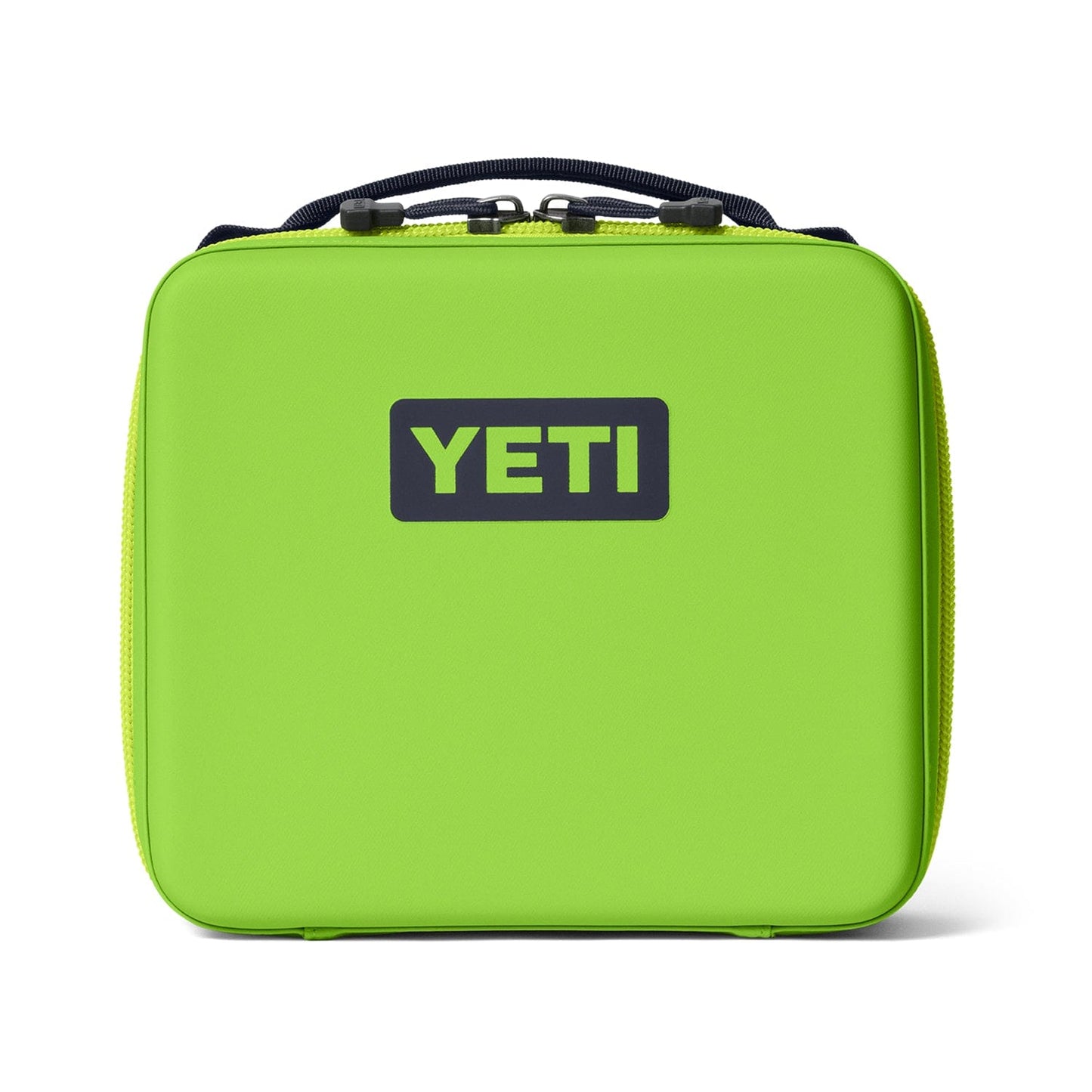 YETI Bags One Size / Venom YETI - Daytrip® 3L Lunch Box