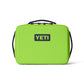 YETI Bags One Size / Venom YETI - Daytrip® 5L Lunch Box