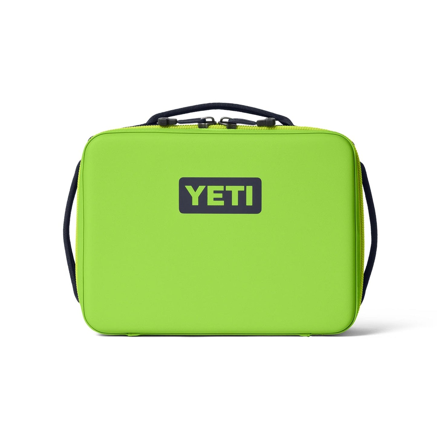 YETI Bags One Size / Venom YETI - Daytrip® 5L Lunch Box