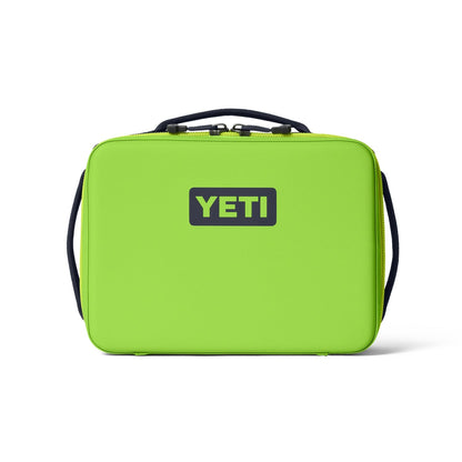 YETI Bags One Size / Venom YETI - Daytrip® 5L Lunch Box