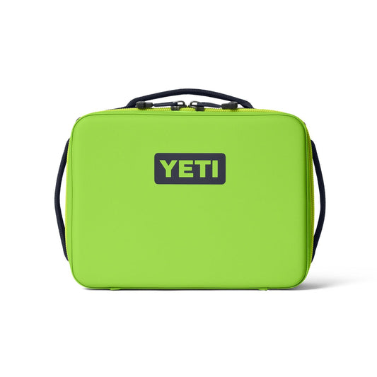 YETI Bags One Size / Venom YETI - Daytrip® 5L Lunch Box