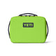 YETI Bags One Size / Venom YETI - Daytrip® 5L Lunch Box