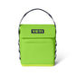 YETI Bags One Size / Venom YETI - Daytrip® 6L Lunch Bag