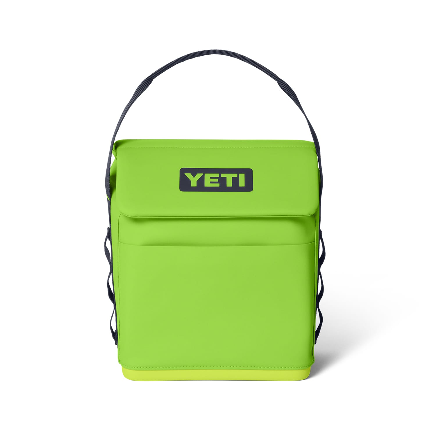 YETI Daytrip 6L Lunch Bag