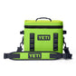 YETI Bags One Size / Venom YETI - Hopper Flip 12 Soft Cooler