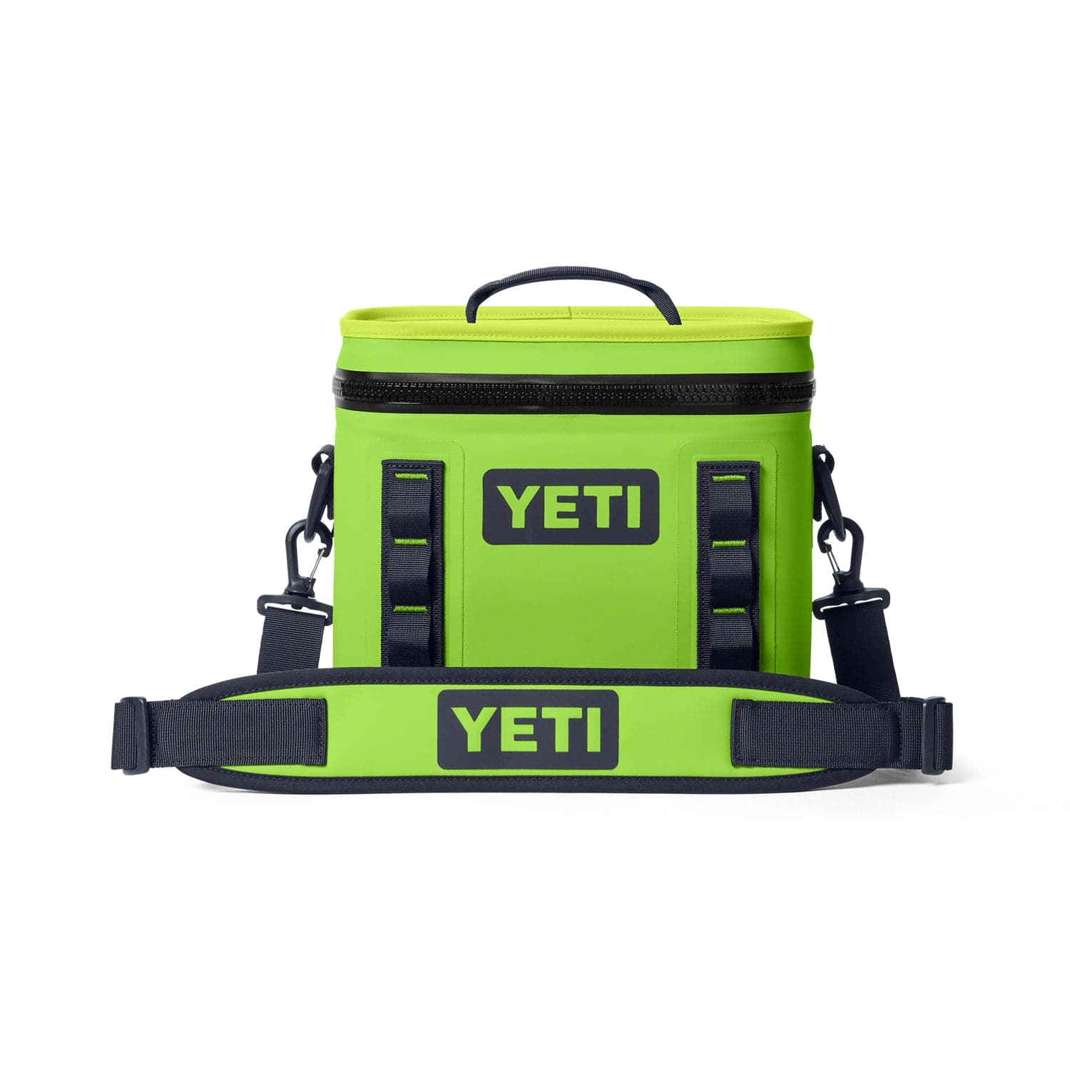 yeti bag cooler sizes YETI