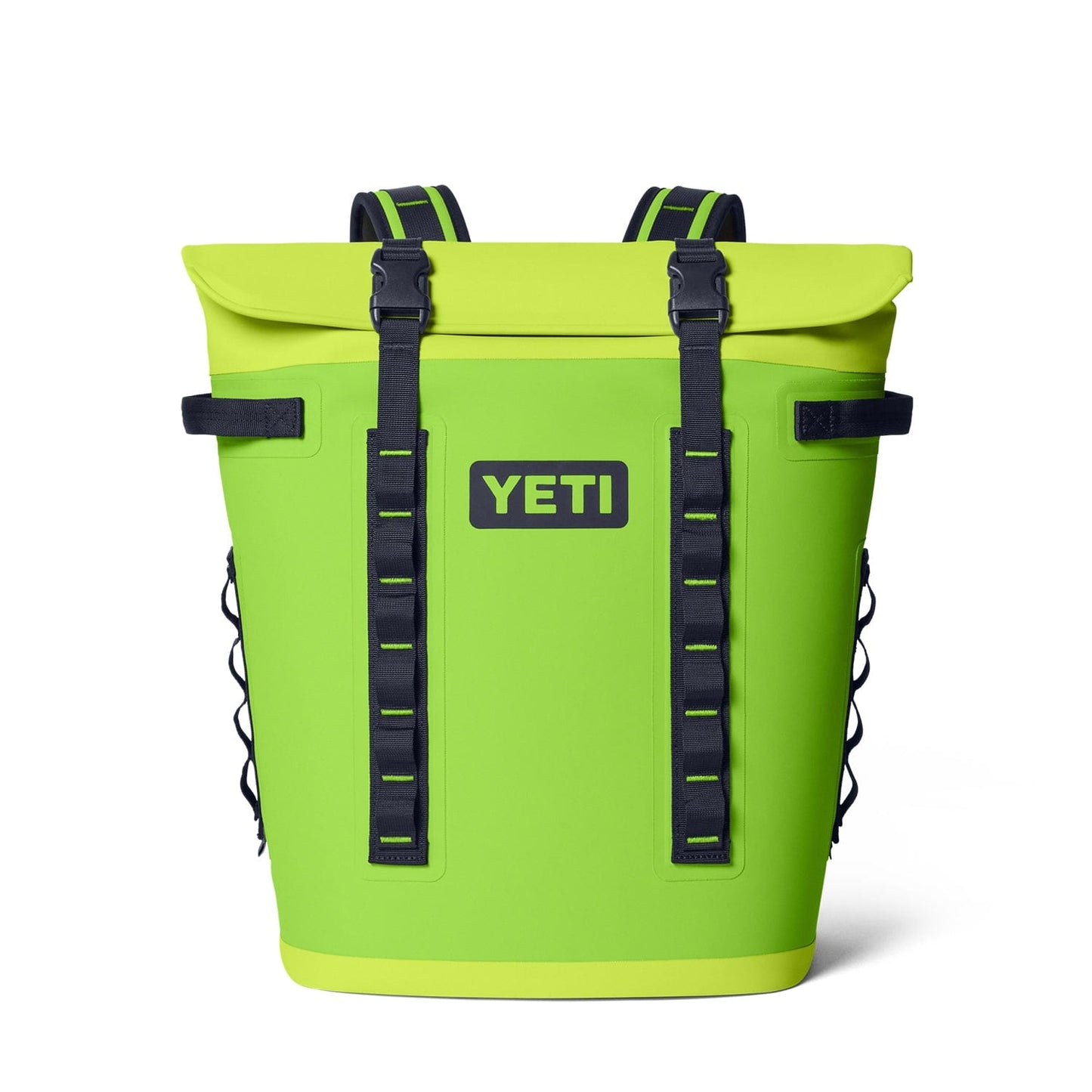 YETI Bags One Size / Venom YETI - Hopper M20 Backpack Soft Cooler