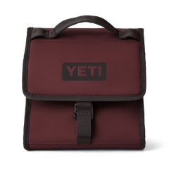 YETI Bags One Size / Wild Vine Red YETI - Daytrip Lunch Bag