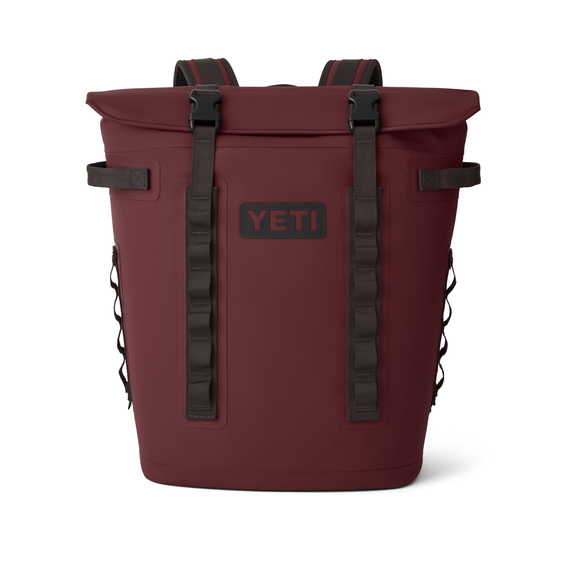 YETI Bags One Size / Wild Vine Red YETI - Hooper M20 Backpack Soft Cooler