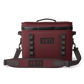 YETI Bags One Size / Wild Vine Red YETI - Hopper Flip 18 Soft Cooler