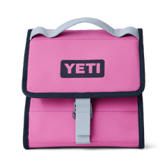 YETI Bags One Size / Wildflower Fuschia YETI - Daytrip Lunch Bag