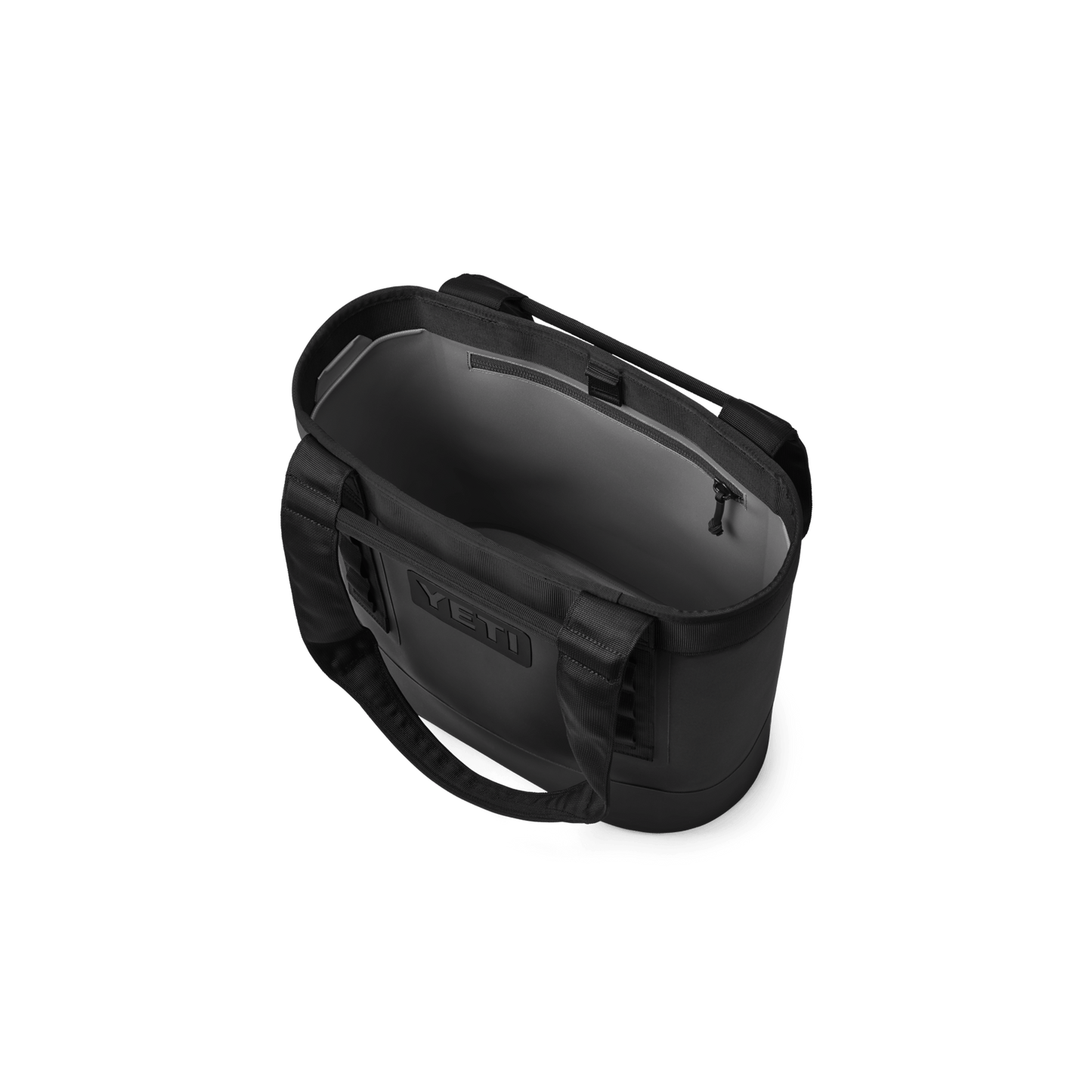 YETI Bags YETI - Camino 20 Carryall Tote Bag