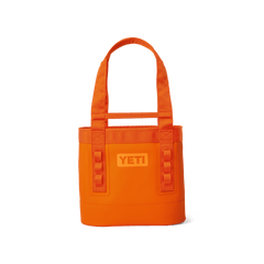 YETI Bags YETI - Camino 20 Carryall Tote Bag