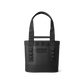 YETI Bags YETI - Camino 20 Carryall Tote Bag