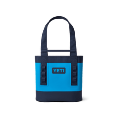 YETI Bags YETI - Camino 20 Carryall Tote Bag