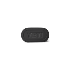 YETI Bags YETI - Camino 20 Carryall Tote Bag