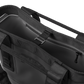 YETI Bags YETI - Camino 20 Carryall Tote Bag
